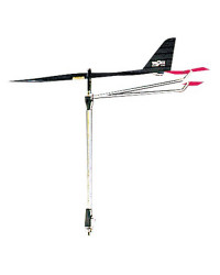 Girouette Windex 380 mm -