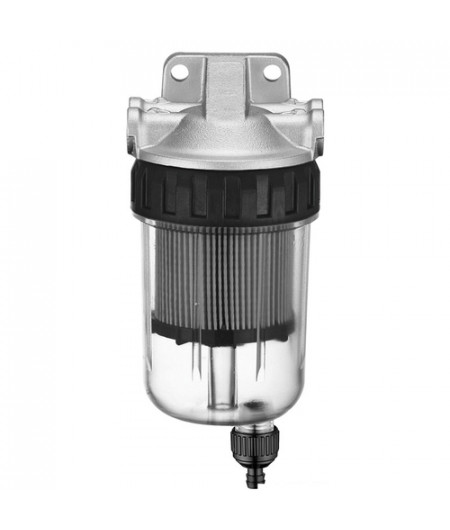 Filtre essence 205-420 l/h -