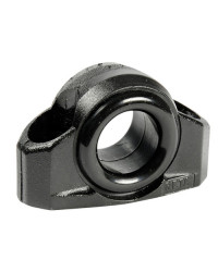 Filoir d'écoute - 17 mm