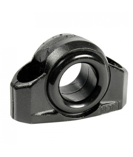 Filoir d'écoute - 17 mm