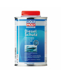Additif Marine Diesel Protection 500 ml