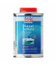 Additif Marine Diesel Protection 500 ml