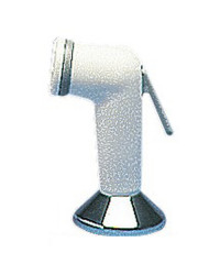 Douchette de rechange à levier -