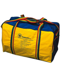 Uniquement sac pour Marsupio 4 -