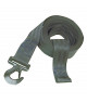 Sangle de treuil - 64 mm x 10 M