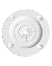 Soufflet rang. x cannes 70mm -