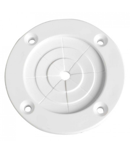 Soufflet rang. x cannes 70mm -