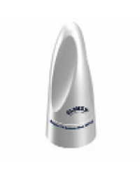 GLOMEX Avior TV/AM-FM antenna white -