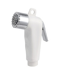 Douche de rechange Boris -