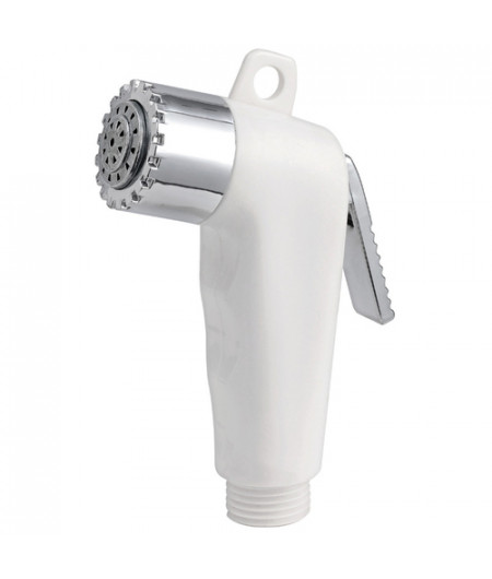 Douche de rechange Boris -