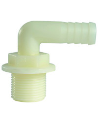 Embout 1/2'' x 15 mm à 90° -