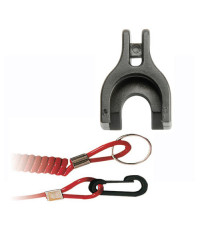 Cordon coupe-circuit - OMC simple