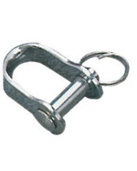 Manille pour 55.040.01/2 - 55.042.01/02 -