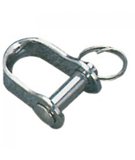 Manille pour 55.040.01/2 - 55.042.01/02 -