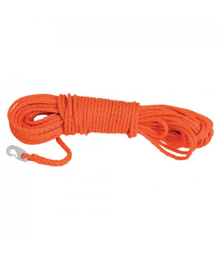 Amarre lévilène flottant p. bouée courante 30 m -