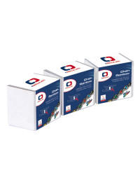 Marquer de chaîne 6 mm 70 decoupes -