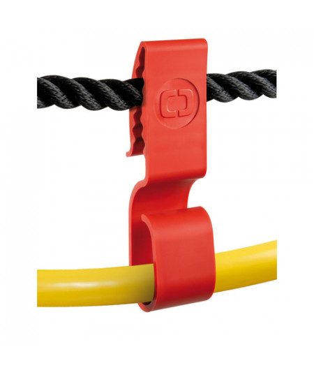 Serre-câble Cable Hook -