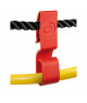 Serre-câble Cable Hook -