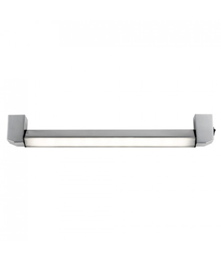 Plafonnier LED Slash orientable 325° 24 V -