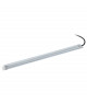 Barre lumineuse LED 229 mm 12V blanc -
