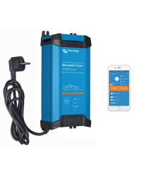 Chargeur batterie VICTRON Bluesmart IP22 30A 1 -
