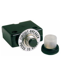 Disjoncteur thermique - 40 A