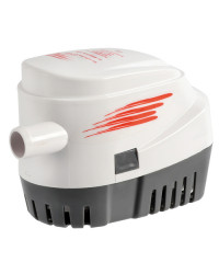 Pompe automatique Europump II G1100 12 V -