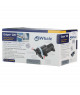 Pompe WHALE Gulper 220 12 V retail -