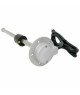 Jauge carburant NMEA 2000 250 mm -