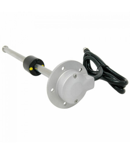 Jauge eau NMEA 2000 700 mm -