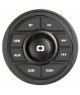 Amplificateur Bluetooth pour tableau de bord 12V -