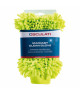 Gant en microfibre Wash Mitt -