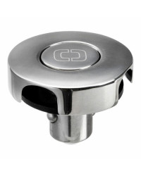 Attache Rapid Lock -  partie amovible Ø 39 x 30 h -