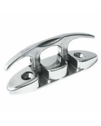 Taquet rabattable AISI 316 140 mm -