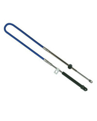 Câble de commande MACH5 - 11' - 3.34 mètres