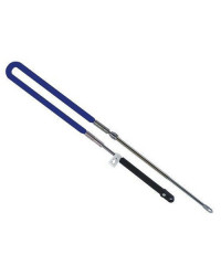 Câble de commande MACH36 - 11' - 3.34 mètres