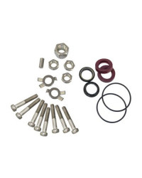 Kit joint axe - pour vérin UC94