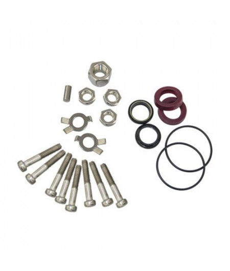 Kit joint axe - pour vérin UC94