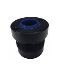 Tête de rechange - pour vérin UC128