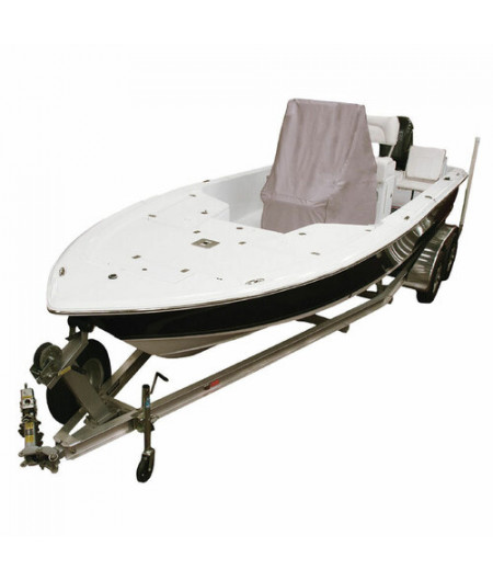 Bâche de tableau de bord M2 -