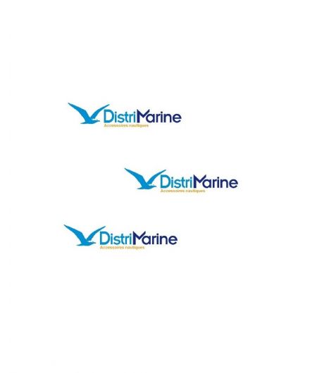 Bout para-battage épissure blanc 1,5 m Ø 6 mm -