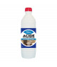 Acide chlorhydrique 23% - 1 litre