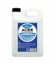 Acide chlorhydrique 23% - 5 litres