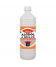 Alcool à bruler - 1 litre
