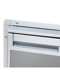 Cadre de montage standard - CRX-110