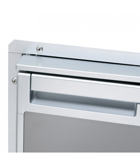 Cadre de montage standard - CRX-110