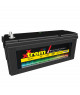 Batterie marine DUAL - 12V - 180Ah - 1100A - 513 x 223 x 223 mm