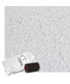 Peinture antidérapante - Gris - 1L