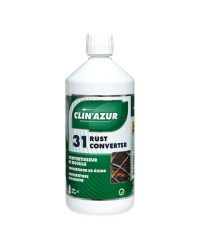 Convertisseur de rouille - 5 Kg