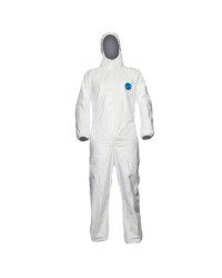 Combinaison de protection TYVEK 500 XPERT - L - En blister